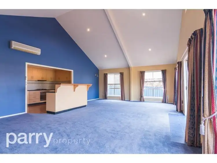 Fourth view of Homely house listing, 34 Belgrave Parade, Youngtown TAS 7249
