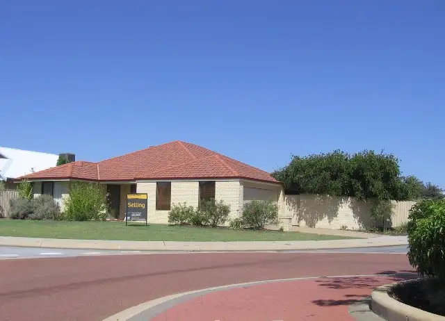 Second view of Homely house listing, 28 Figtree Drive, Canning Vale WA 6155