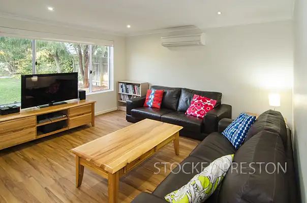 Second view of Homely house listing, 9/316 Geographe Bay Road, Quindalup WA 6281