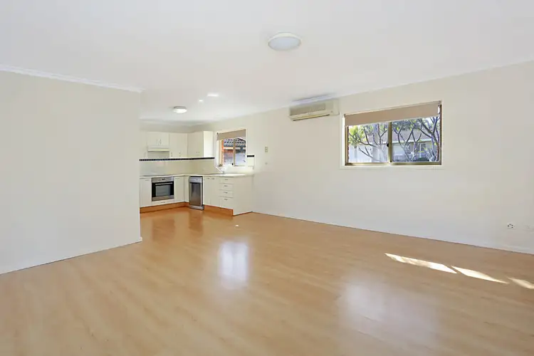Fourth view of Homely house listing, 1/21 Fay Street, Lake Munmorah NSW 2259