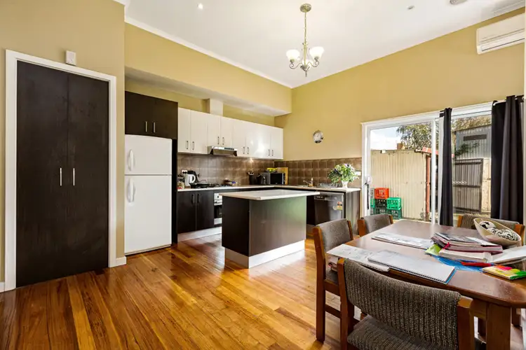 Third view of Homely house listing, 7 Essex Street, Footscray VIC 3011