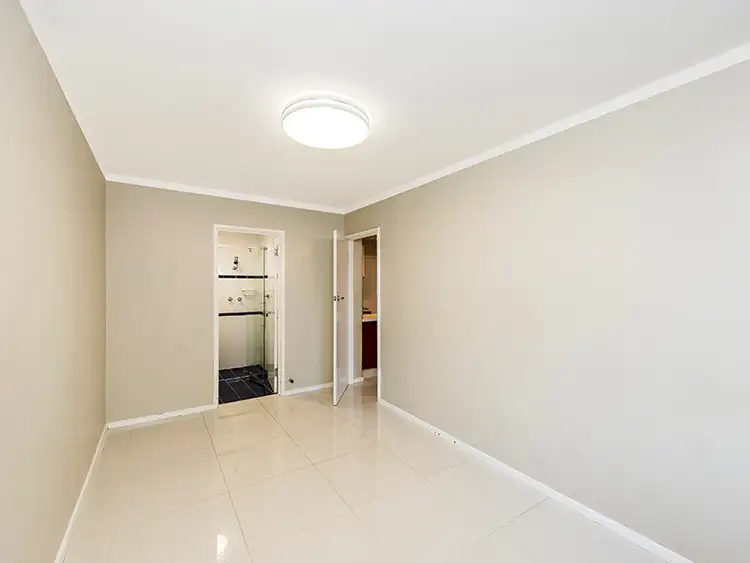 Seventh view of Homely house listing, 9/4 Dover Court, Mosman Park WA 6012
