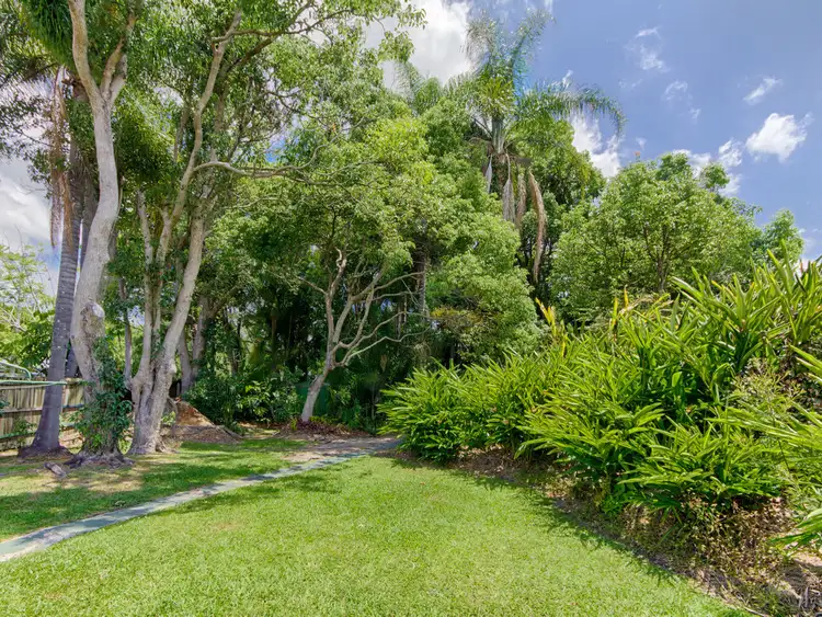 Third view of Homely house listing, 11 Station Street, Pomona QLD 4568