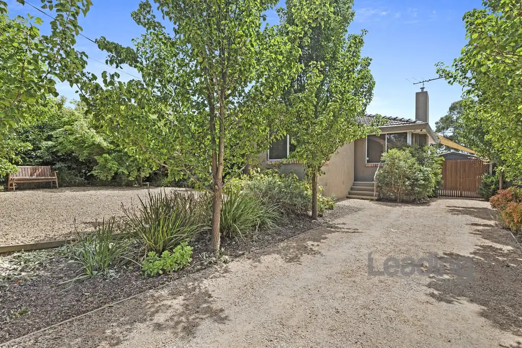 Main view of Homely house listing, 40 Felton Avenue, Sunbury VIC 3429