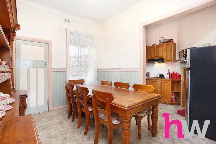 Fourth view of Homely house listing, 29 Darling Street, East Geelong VIC 3219