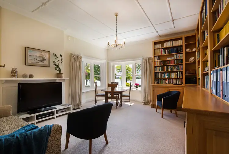 Fourth view of Homely house listing, 101 Wendouree Parade, Lake Wendouree VIC 3350