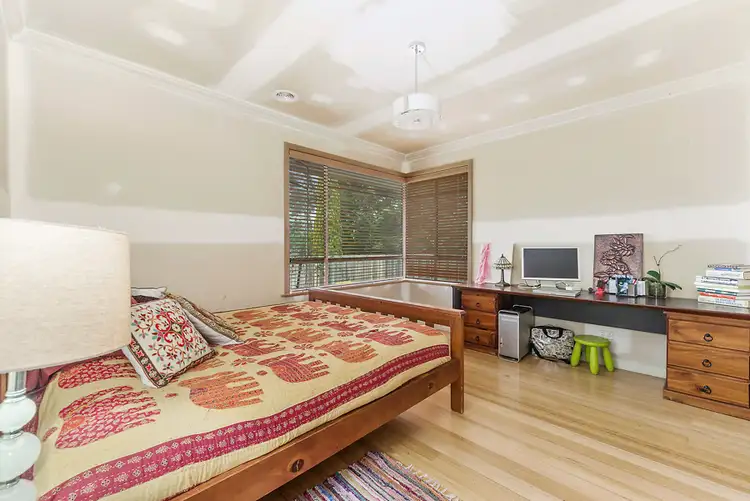 Sixth view of Homely house listing, 57 Fisher Street, Gisborne VIC 3437