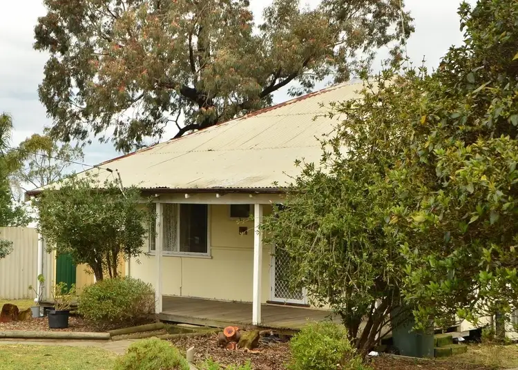 Second view of Homely house listing, 26 Ormond Road, Mount Barker WA 6324