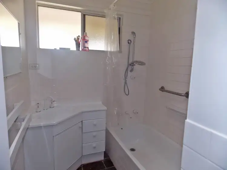 Sixth view of Homely house listing, 1 Cypress Crescent, East Side NT 870