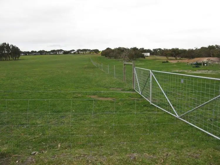Sixth view of Homely rural property listing, 5619 Chester Pass Road, Woogenellup WA 6324