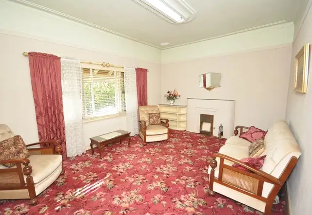 Second view of Homely house listing, 27 Clieveden Street, North Perth WA 6006