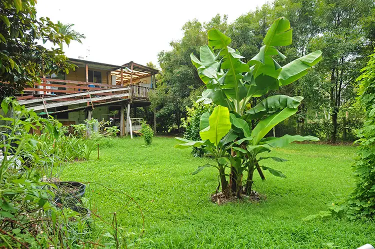 Fourth view of Homely house listing, 58 Cook Road, Glass House Mountains QLD 4518