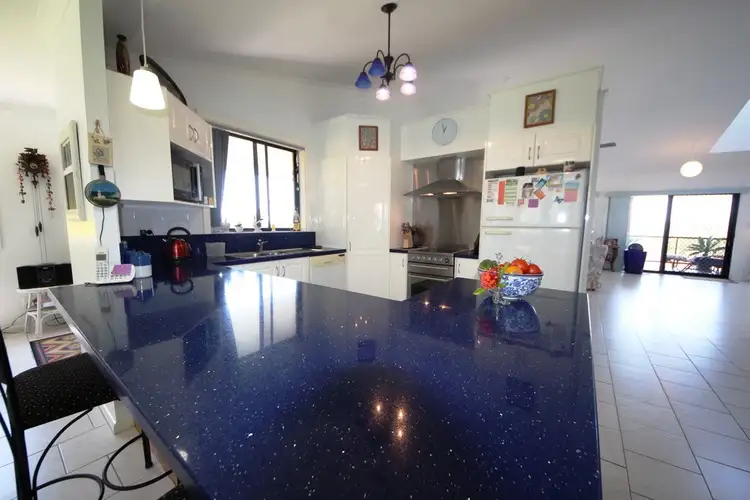 Fifth view of Homely house listing, 9 Dolphin Cres, South West Rocks NSW 2431