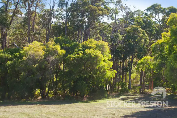 Third view of Homely land listing, 12 Ellen Place, Margaret River WA 6285
