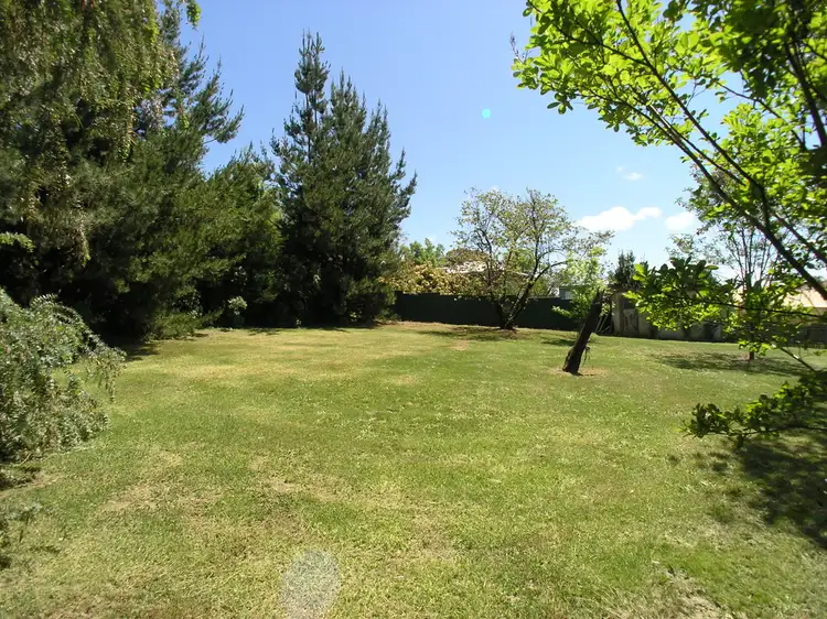 Fourth view of Homely house listing, 16 Collwood Crescent, Orange NSW 2800