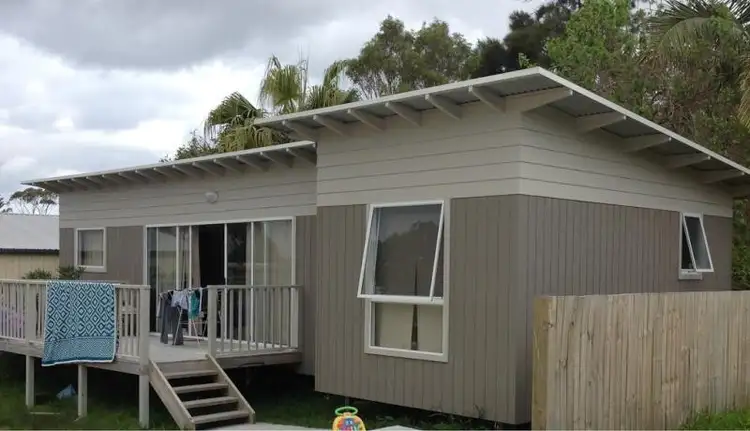 Sixth view of Homely house listing, 14 MAIN STREET, Killarney Vale NSW 2261