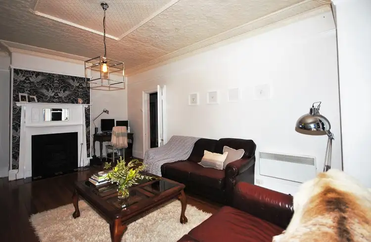 Sixth view of Homely house listing, 579 Tea Tree Road, Tea Tree TAS 7017