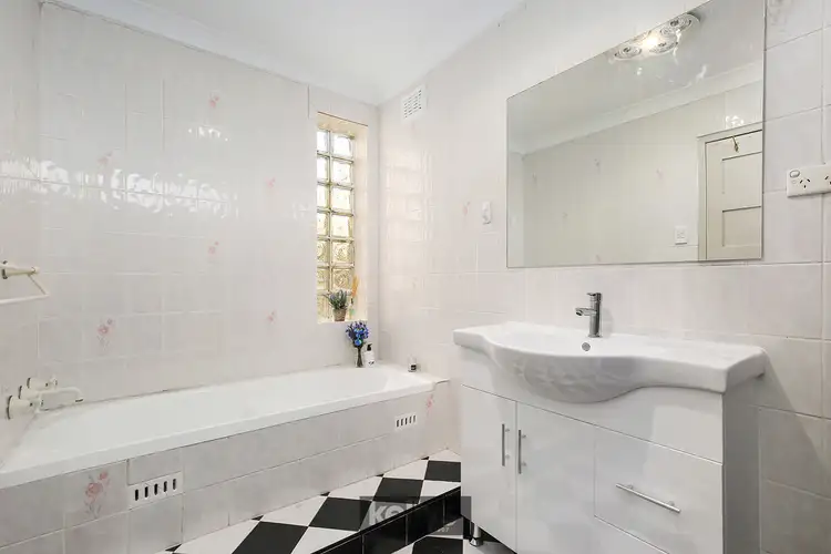 Sixth view of Homely house listing, 127 Edgeware Road, Enmore NSW 2042