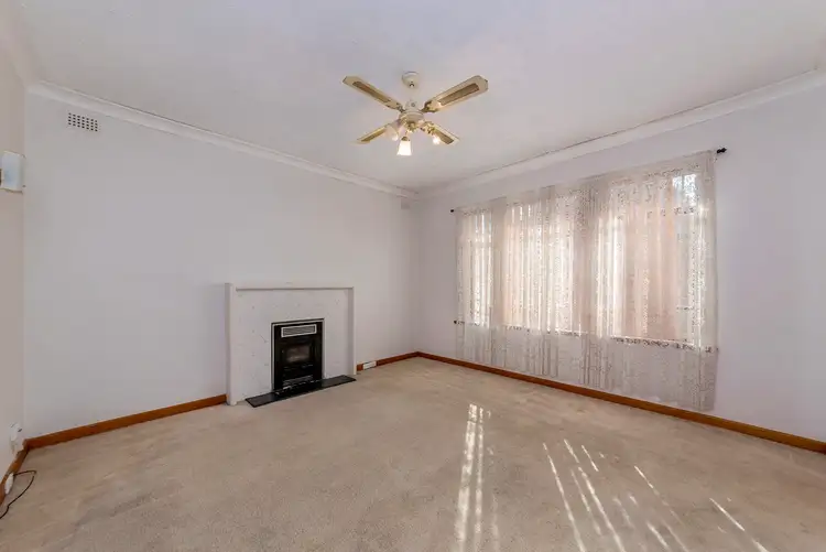 Second view of Homely house listing, 37 Jenkins Avenue, Rostrevor SA 5073