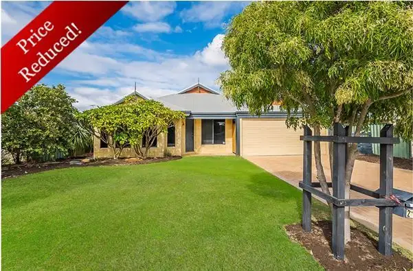 Main view of Homely house listing, 216 Adelaide Street, High Wycombe WA 6057