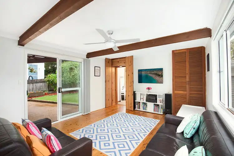 Sixth view of Homely house listing, 44 Willandra Road, Beacon Hill NSW 2100