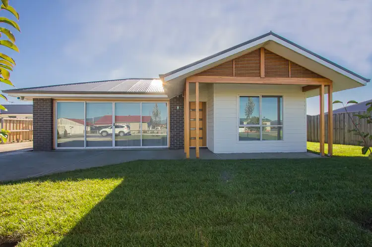 Main view of Homely house listing, 8 Butler Street, Brighton TAS 7030