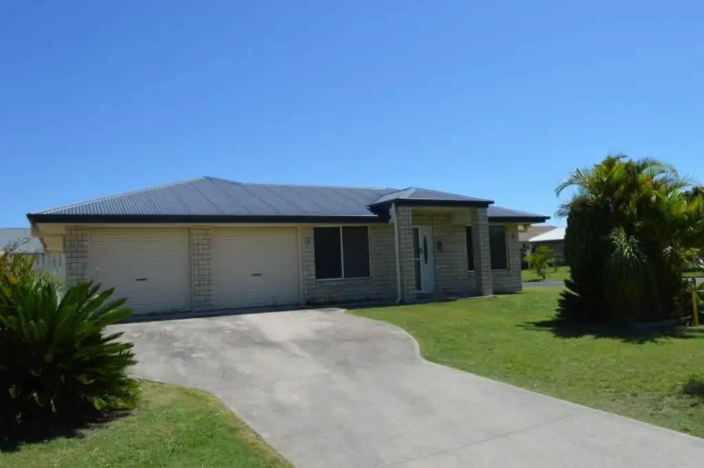 Main view of Homely house listing, 7 Cunningham Ave, Laidley QLD 4341