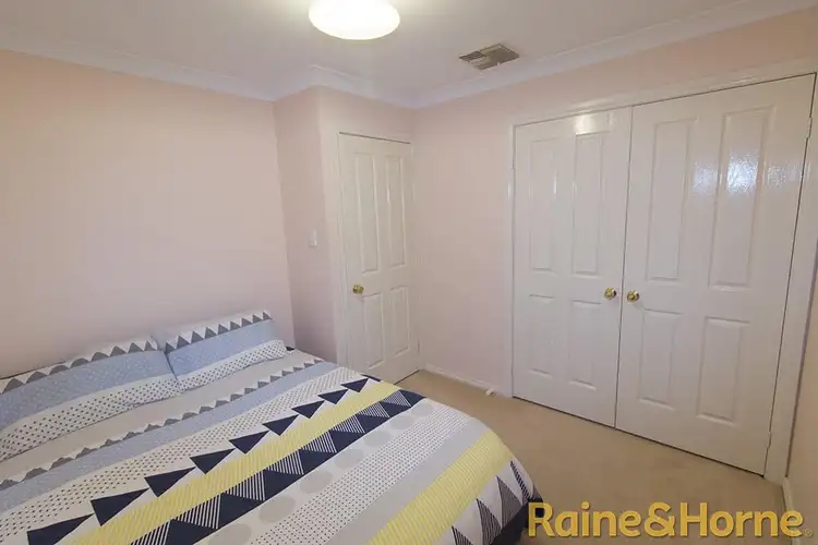 Sixth view of Homely house listing, 4 Kookaburra Close, Dubbo NSW 2830