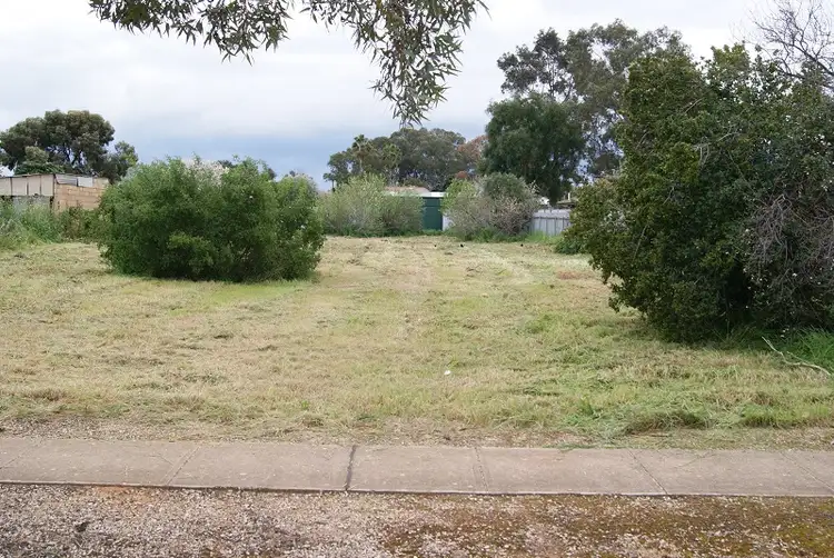 Fourth view of Homely land listing, Lots 1,2,3,4 13 First Street, Gawler South SA 5118
