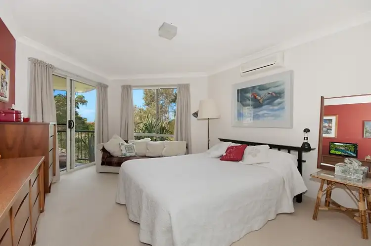 Fourth view of Homely house listing, 4 Gira, Ocean Shores NSW 2483