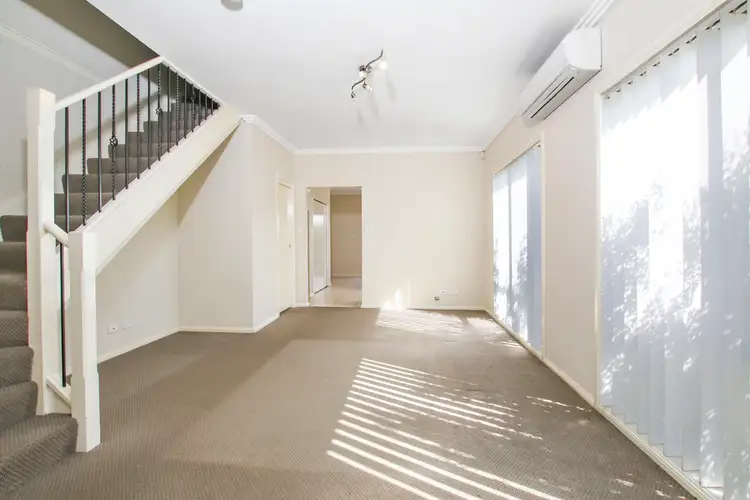 Fourth view of Homely terrace listing, 37A Carinda Street, Ingleburn NSW 2565