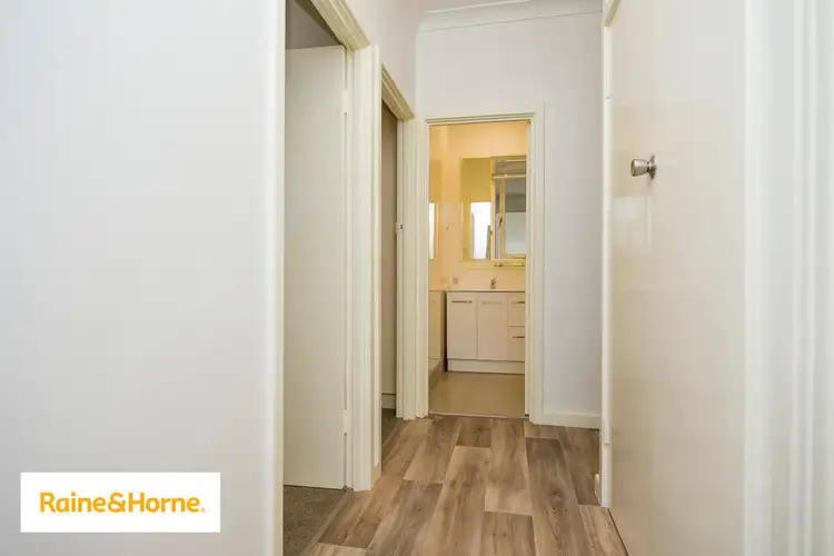Main view of Homely house listing, 2 Trusty Street, Withers WA 6230