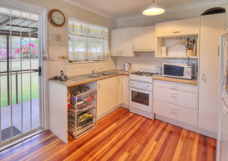 Third view of Homely house listing, 101 Barmore St, Tarragindi QLD 4121