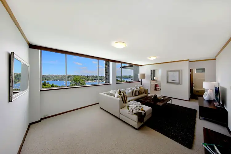 Sixth view of Homely house listing, 60 Peronne Avenue, Clontarf NSW 2093