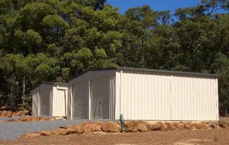 Third view of Homely land listing, 58 Coral Vine Loop, Jarrahdale WA 6124