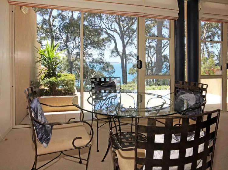 Third view of Homely villa listing, 5B Barbara Crescent, Denhams Beach NSW 2536