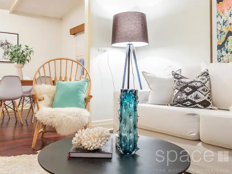 Second view of Homely house listing, 15 Solomon Street, Mosman Park WA 6012