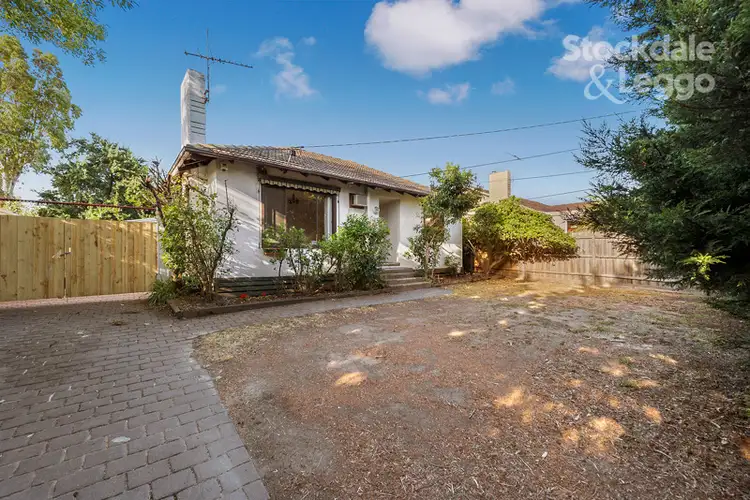 10 Waverley Street, Broadmeadows VIC 3047