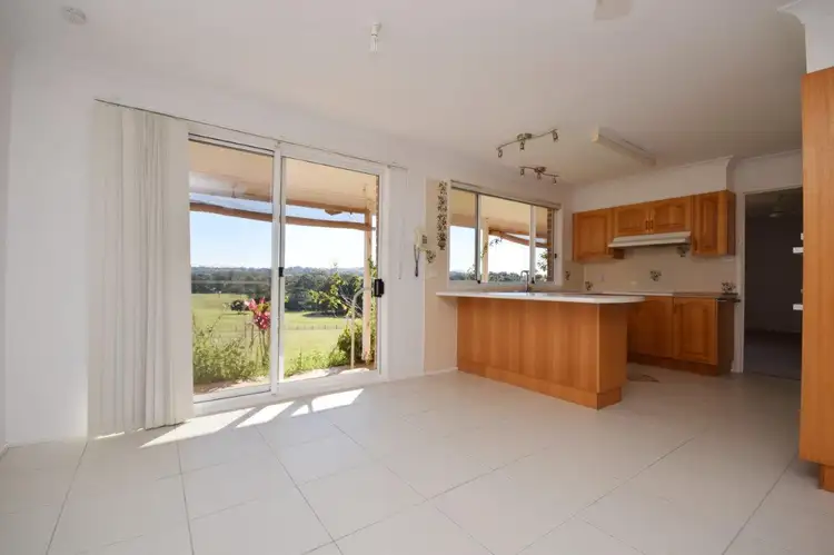 Sixth view of Homely house listing, 188A Parma Road, Parma NSW 2540