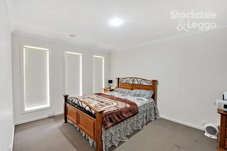 Fourth view of Homely house listing, 19 Westminster Avenue, Shepparton VIC 3630