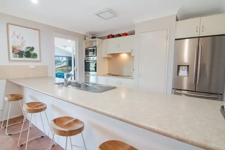 Sixth view of Homely rural property listing, 119 Single Ridge Road, The Slopes NSW 2754