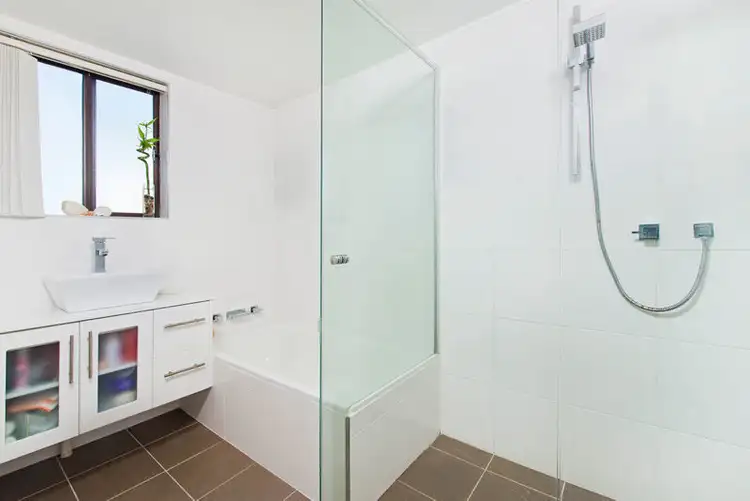 Sixth view of Homely unit listing, 1/1632 Ocean Drive, Lake Cathie NSW 2445