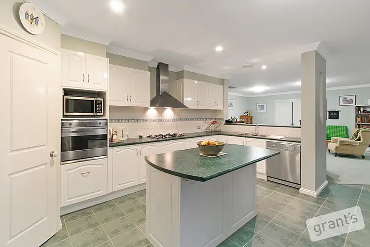 Second view of Homely house listing, 30 Moondarra Drive, Berwick VIC 3806