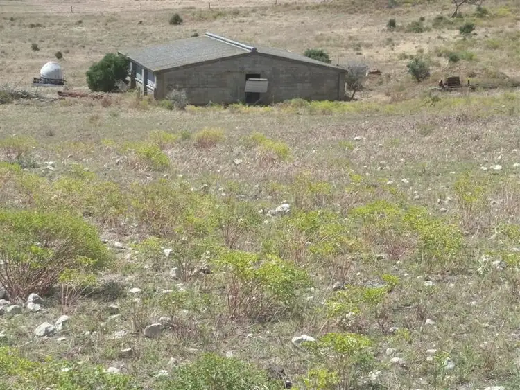 Seventh view of Homely rural property listing, 76A Fiebig Road, Meningie SA 5264