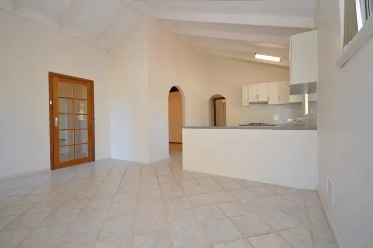 Fifth view of Homely house listing, 7 Benton Way, Safety Bay WA 6169