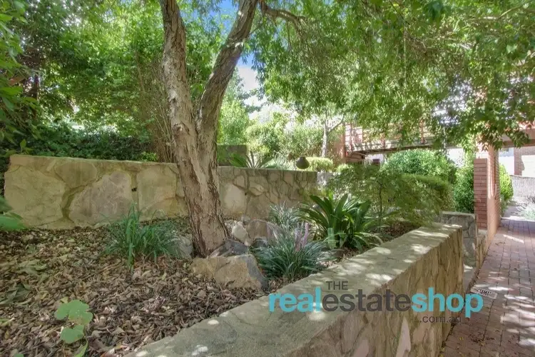 Sixth view of Homely house listing, 19 Hilton Close, Fadden ACT 2904