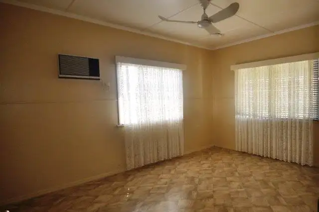 Fifth view of Homely house listing, 37 Warren Street, Ingham QLD 4850