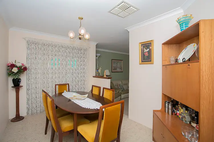 Fifth view of Homely house listing, 9 Direction Place, Morley WA 6062