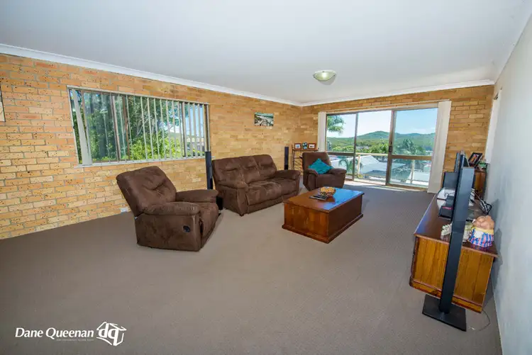 Fourth view of Homely unit listing, 4/69 Ronald Avenue, Shoal Bay NSW 2315