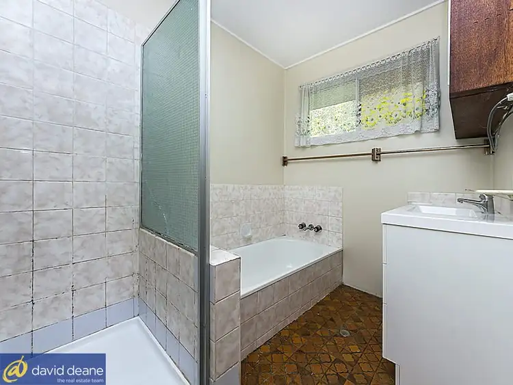 Sixth view of Homely house listing, 5 Gail St, Kallangur QLD 4503